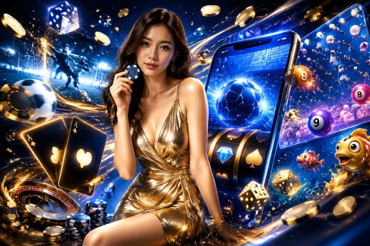 ph3311