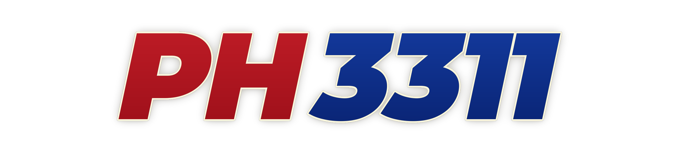 ph3311